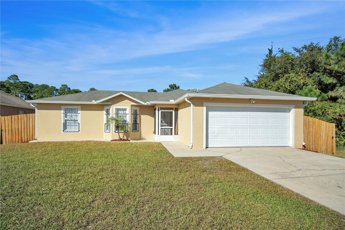27 Herring Ct., Poinciana, FL 34759