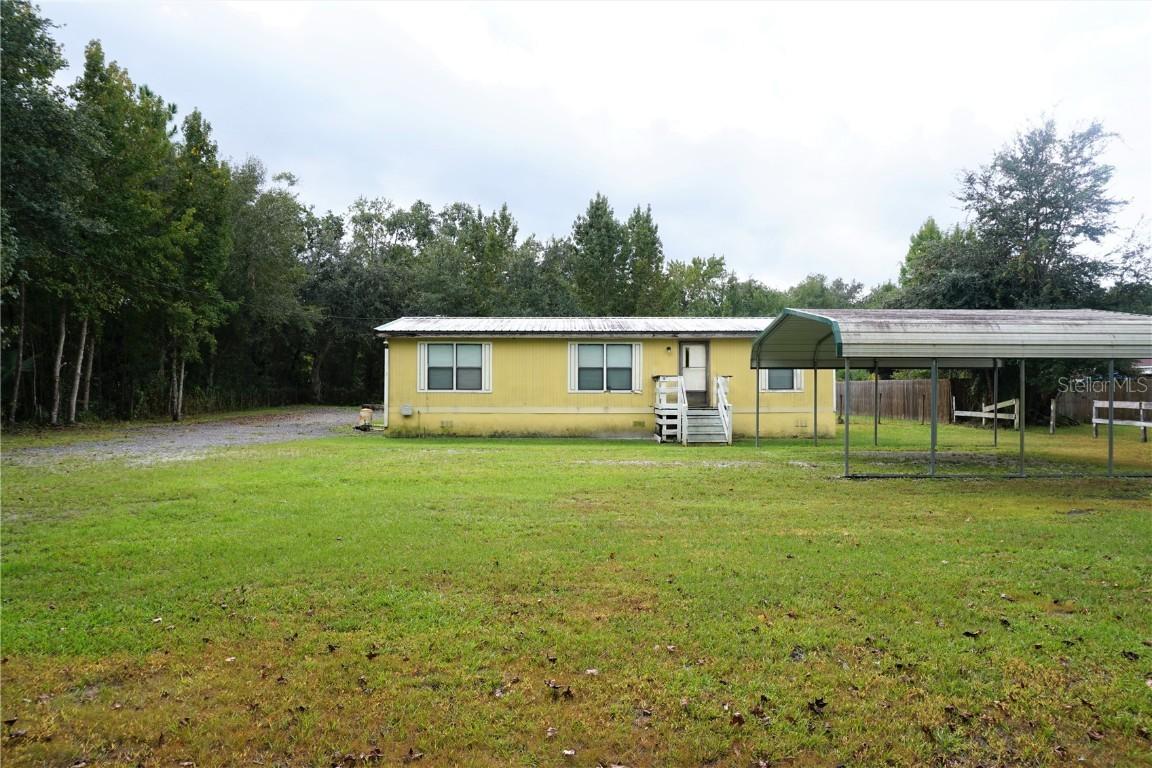 6580 Osceola Polk Line Rd., Davenport, FL 33896
