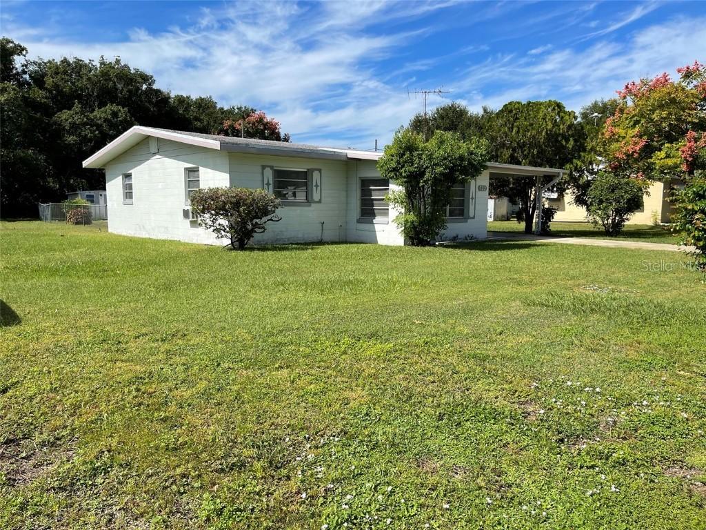 722 Michigan Ave., St. Cloud, FL 34769