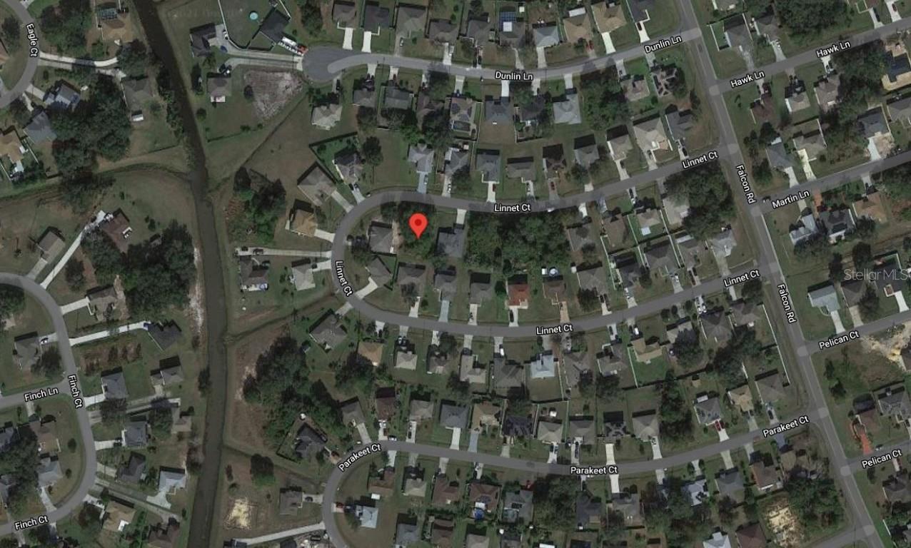 620 Linnet Ct., Poinciana, FL 34759