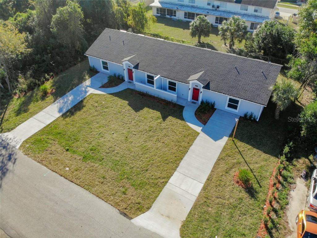 131 Hummingbird St., Deltona, FL 32725