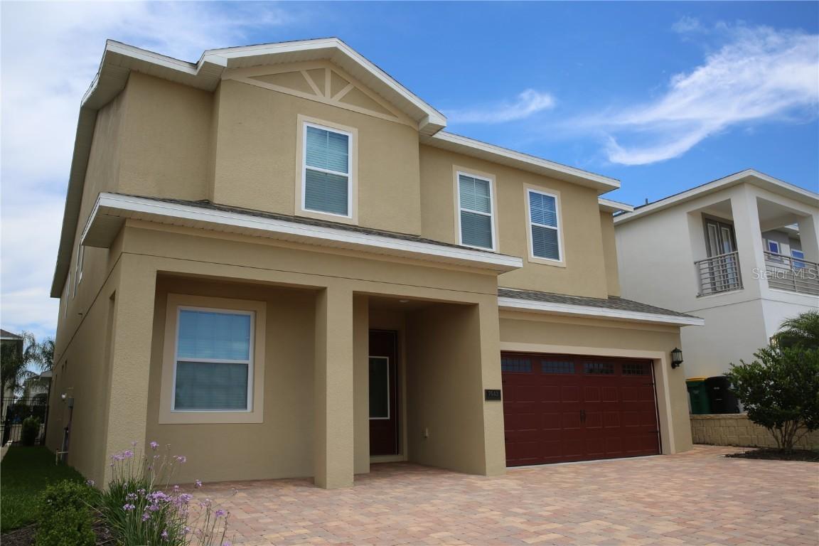 7658 Wilmington Loop, Kissimmee, FL 34747