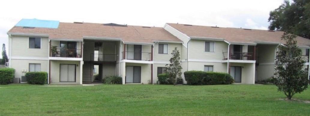 304 Cherokee Ct. #E, Altamonte Springs, FL 32701