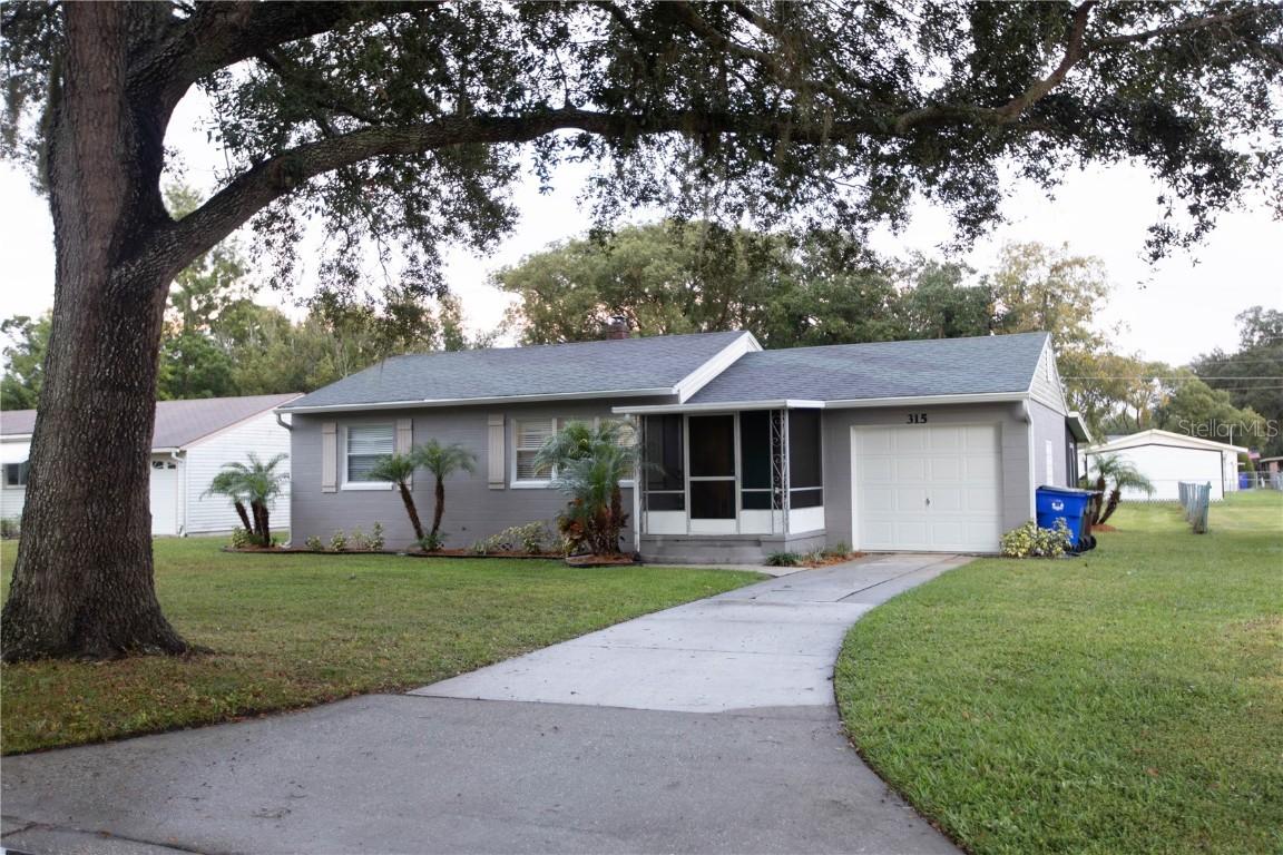 315 Indiana Ave., St. Cloud, FL 34769