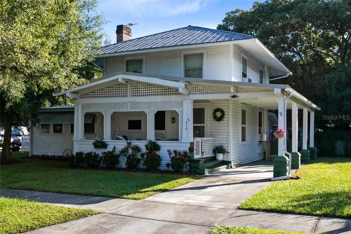 619 New York Ave., St. Cloud, FL 34769