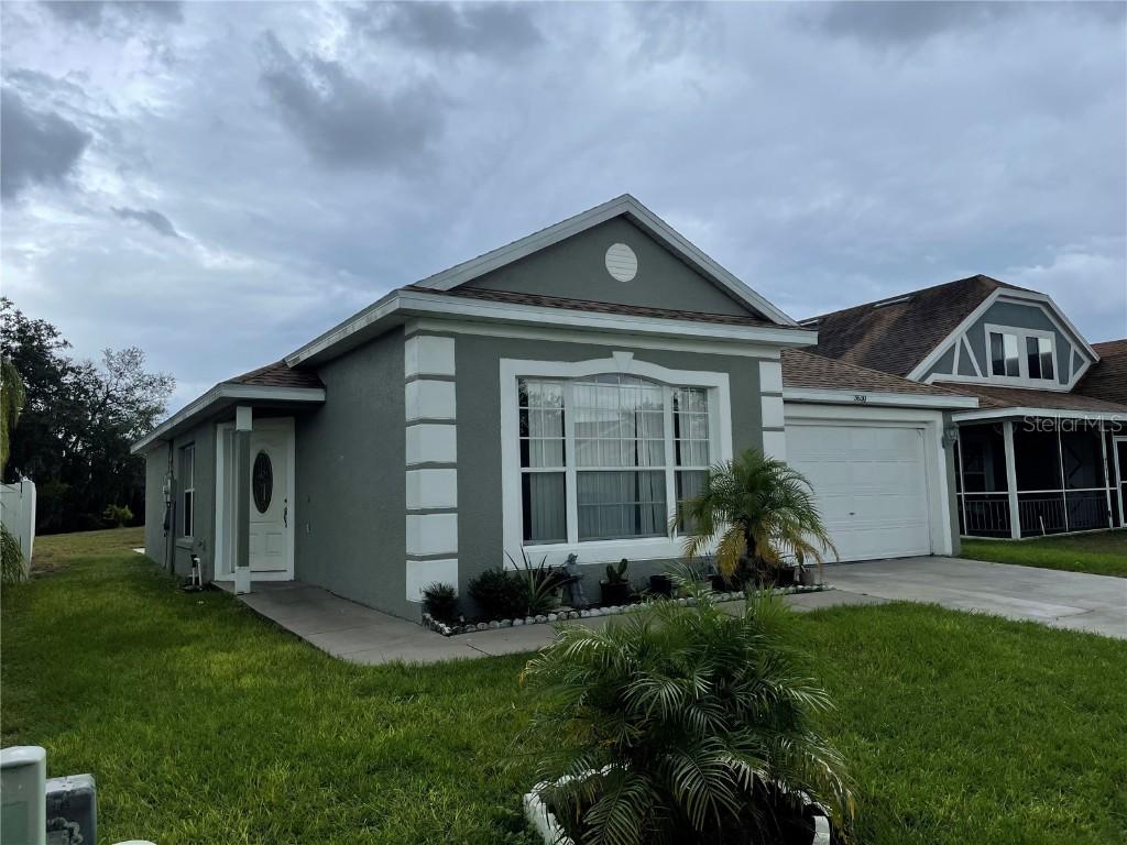 3630 Dartford Dr., Davenport, FL 33837