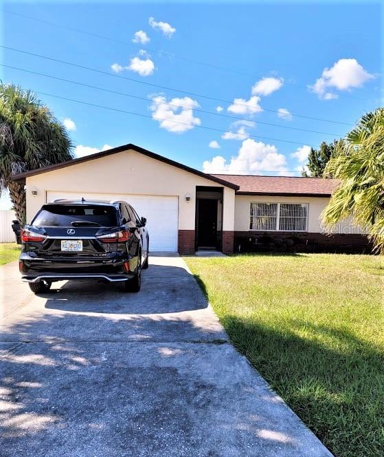 417 Long Dr., Kissimmee, FL 34759