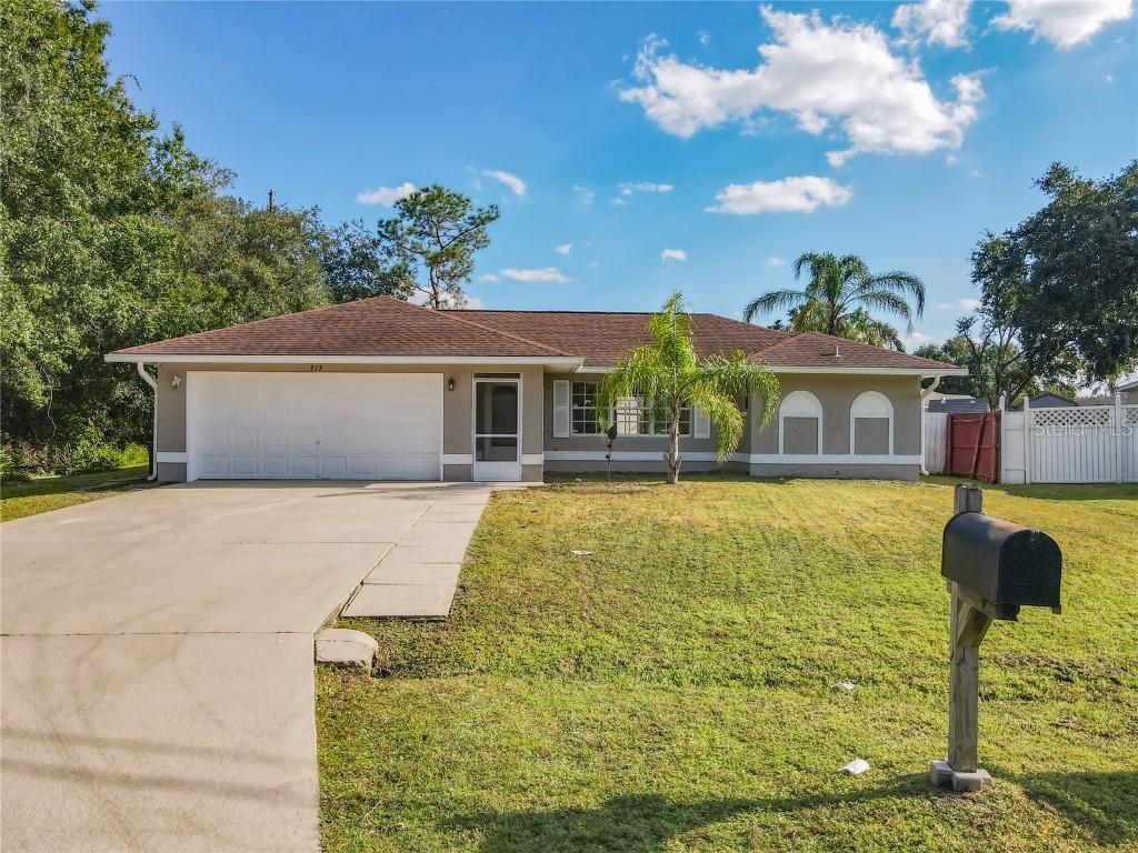 717 Bobolink Ct., Poinciana, FL 34759