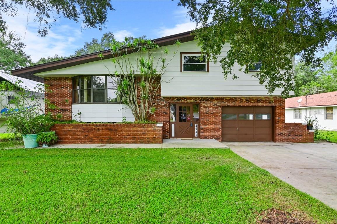 2932 Larson St., Kissimmee, FL 34741
