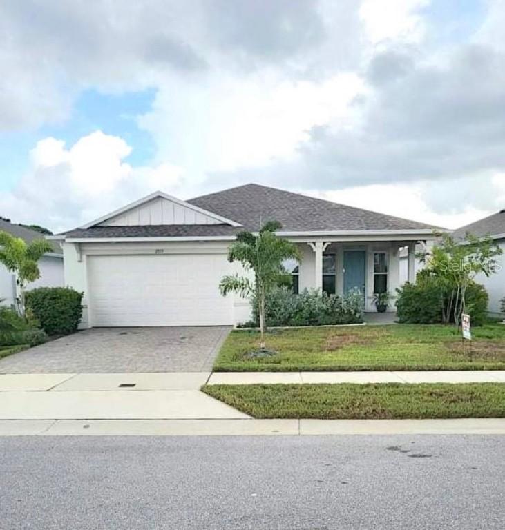 2939 Parkfield Rd., St. Cloud, FL 34772