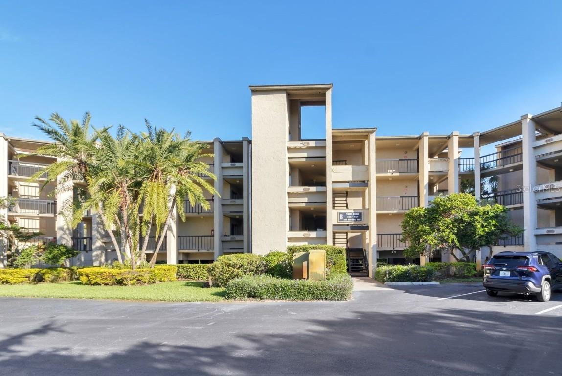 4143 Player Cir., Orlando, FL 32808