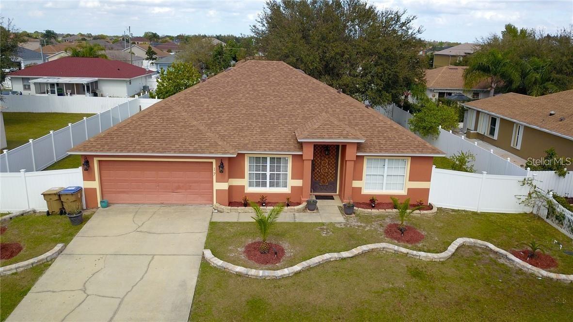 17 Alicante Ct., Kissimmee, FL 34758