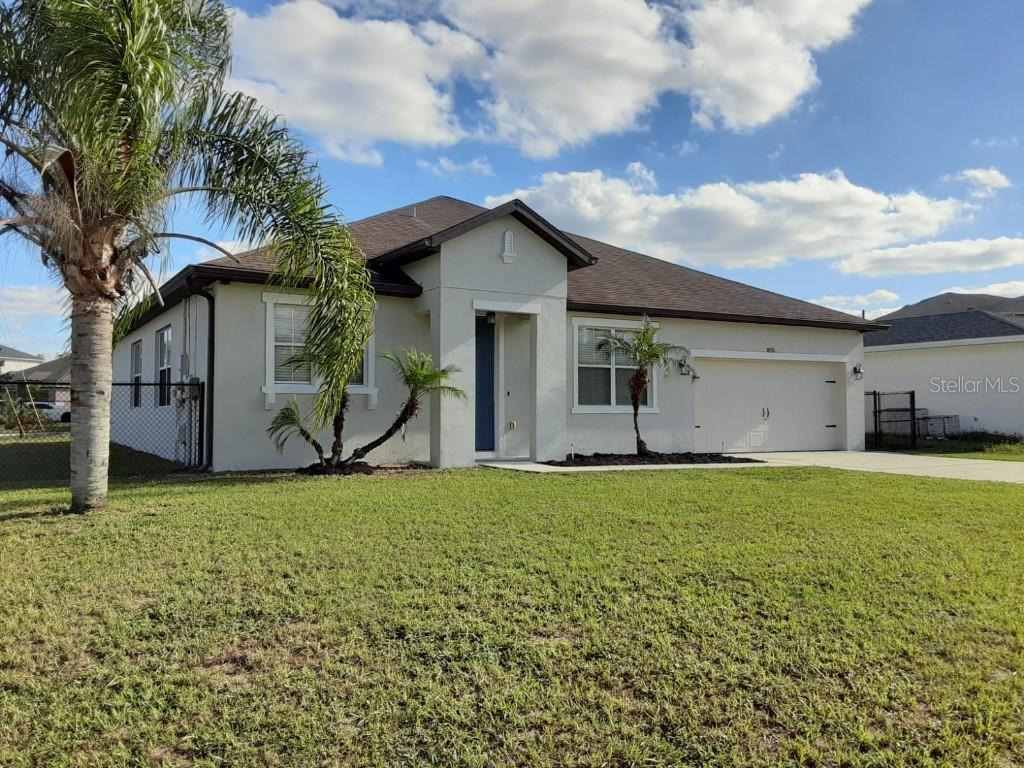1876 Manitoba Ct, Poinciana, FL 34759