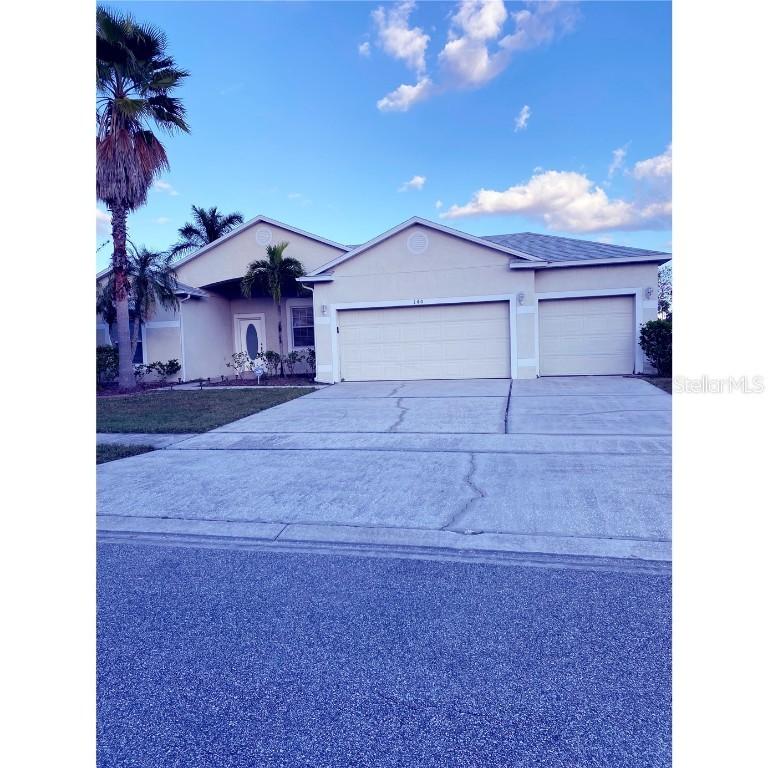 140 Burrell Cir., Kissimmee, FL 34744