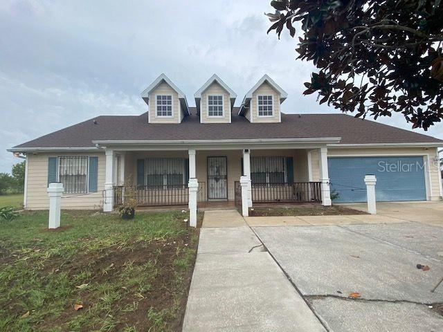 14042 Bicky Rd., Orlando, FL 32824