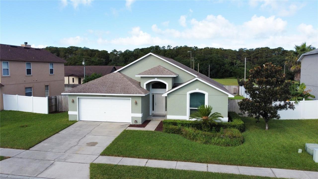 1128 American Rose Pkwy., Orlando, FL 32825