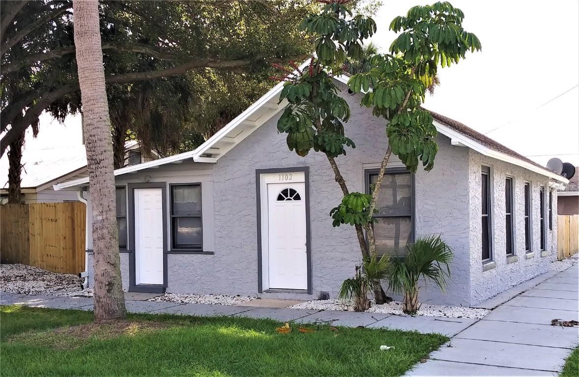 1102 Florida Ave., St. Cloud, FL 34769