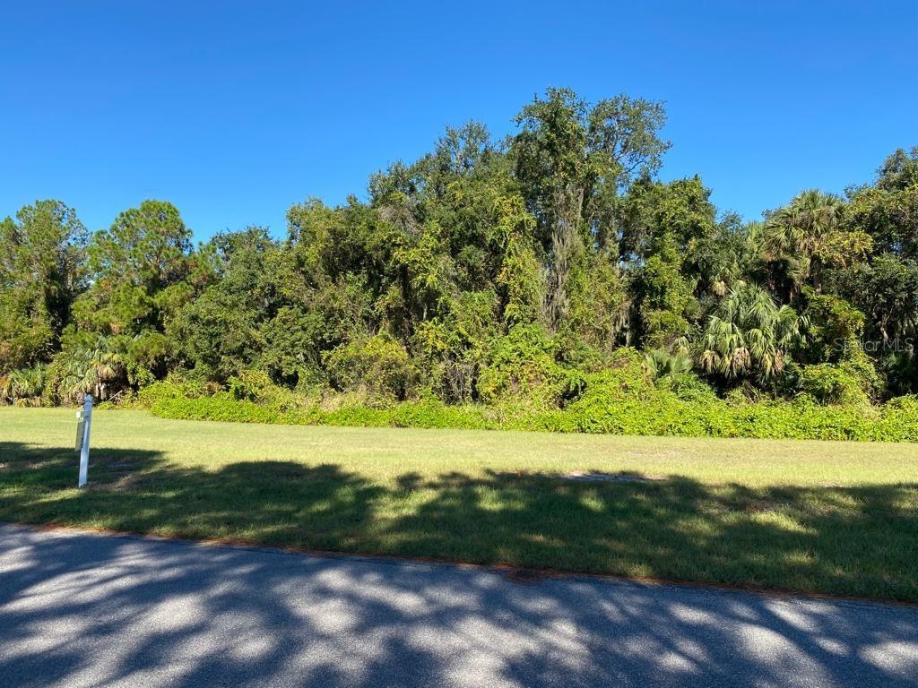 Blue Heron Circle, Tavares, FL 32778