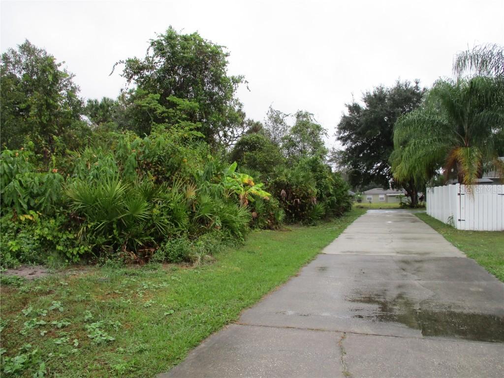 1316 Dunbarton Ct., Kissimmee, FL 34758