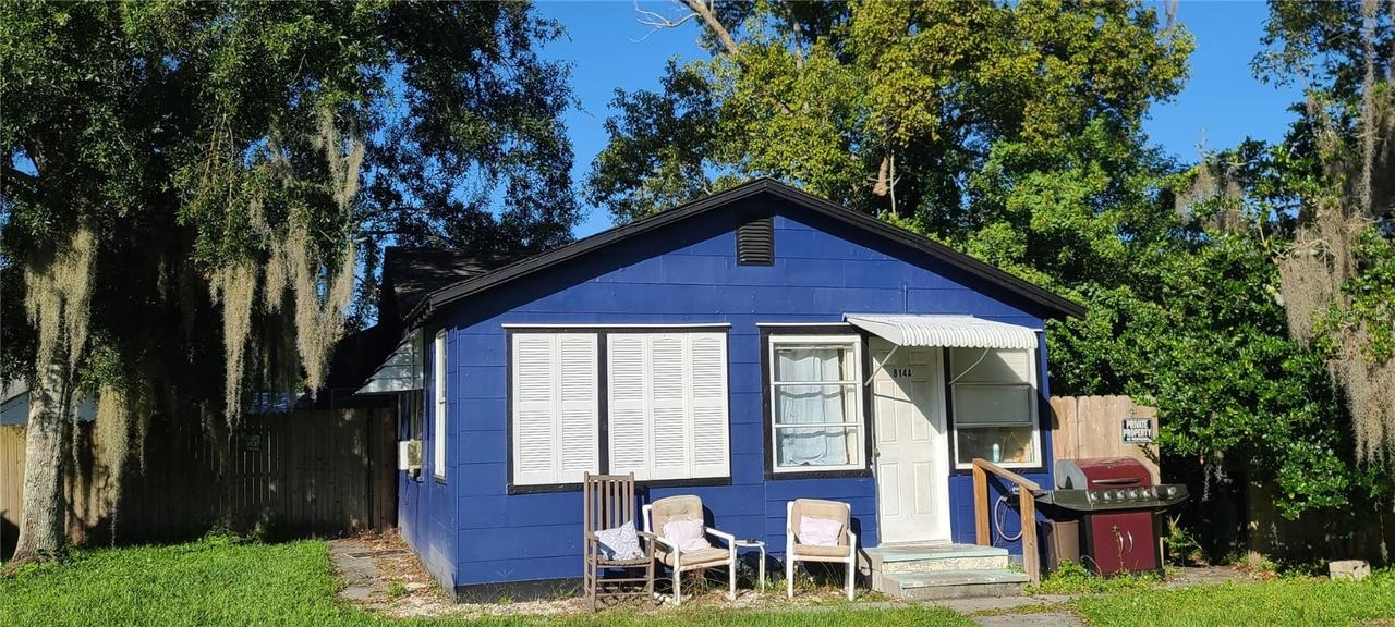 814 Kentucky Ave., Saint Cloud, FL 34769