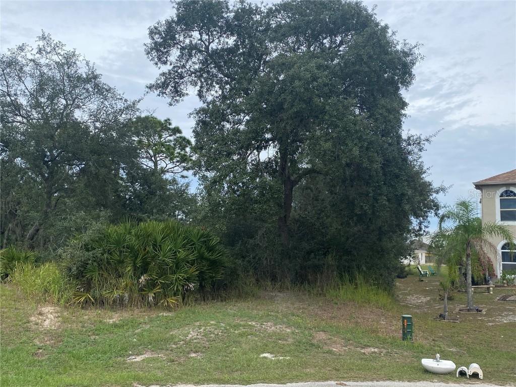 Huron Way, Kissimmee, FL 34759