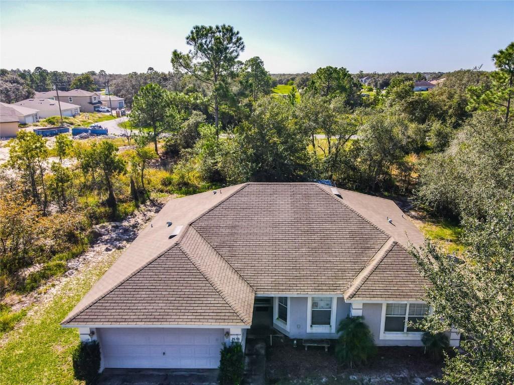 1630 Redfin Dr, Poinciana, FL 34759