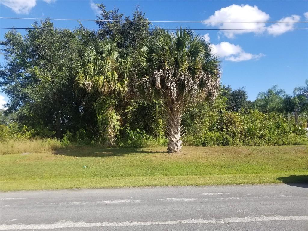 1318 Dunbarton Ct., Kissimmee, FL 34758