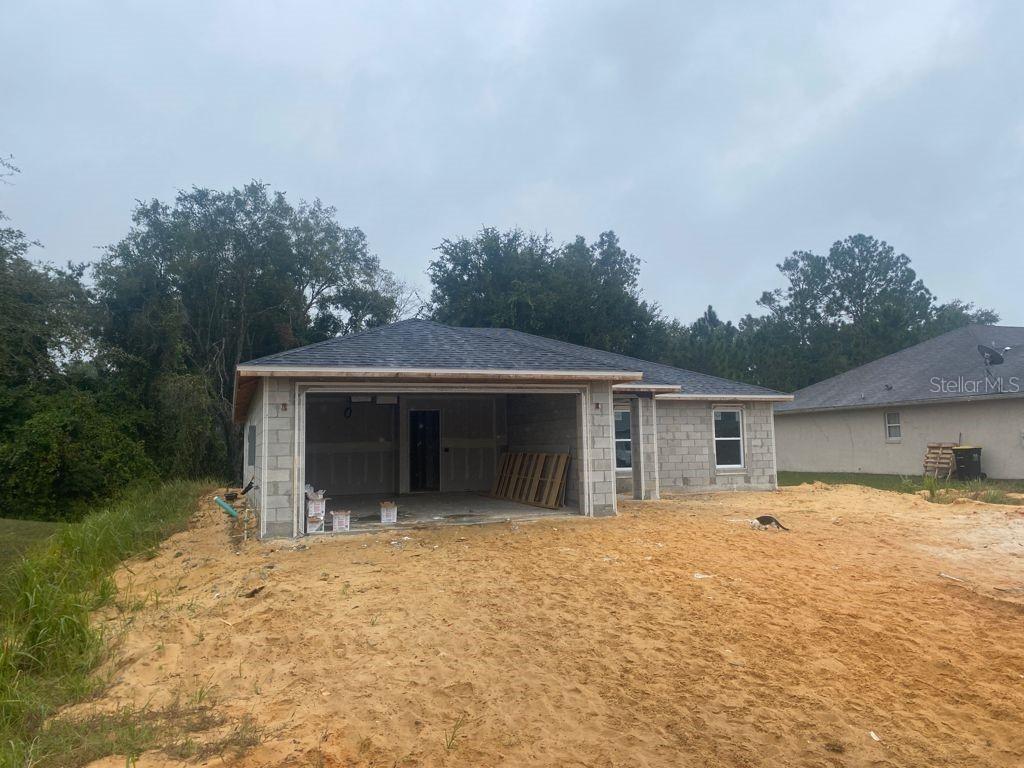 20 Perch Dr., Poinciana, FL 34759