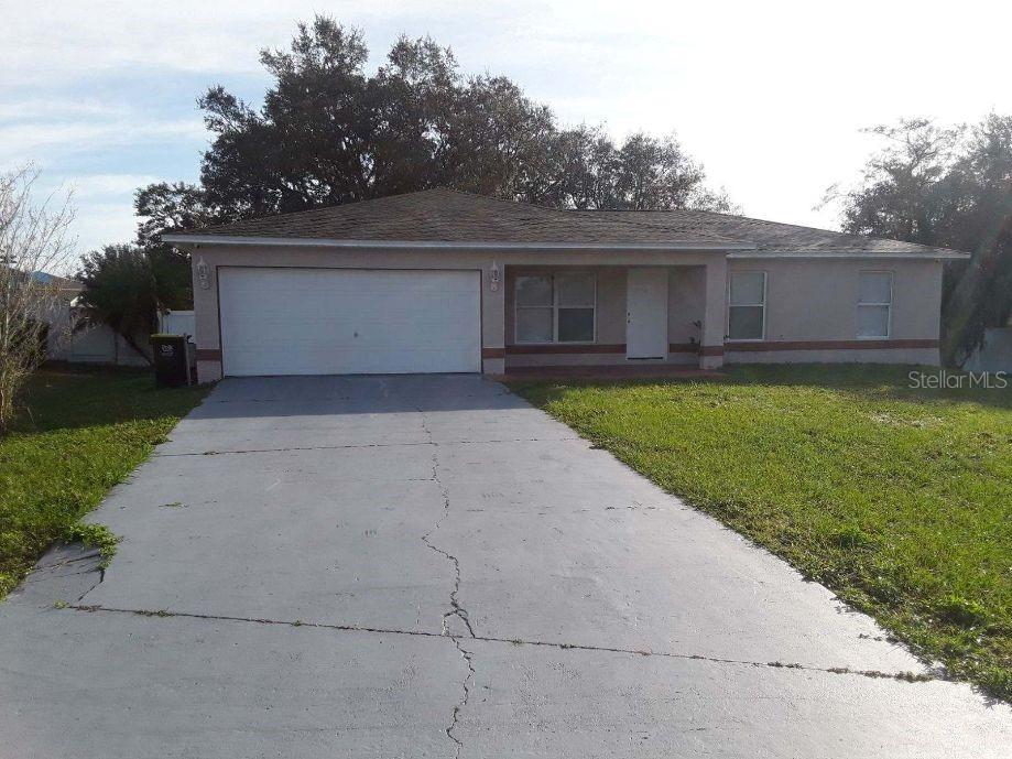 425 Danube Way, Poinciana, FL 34759