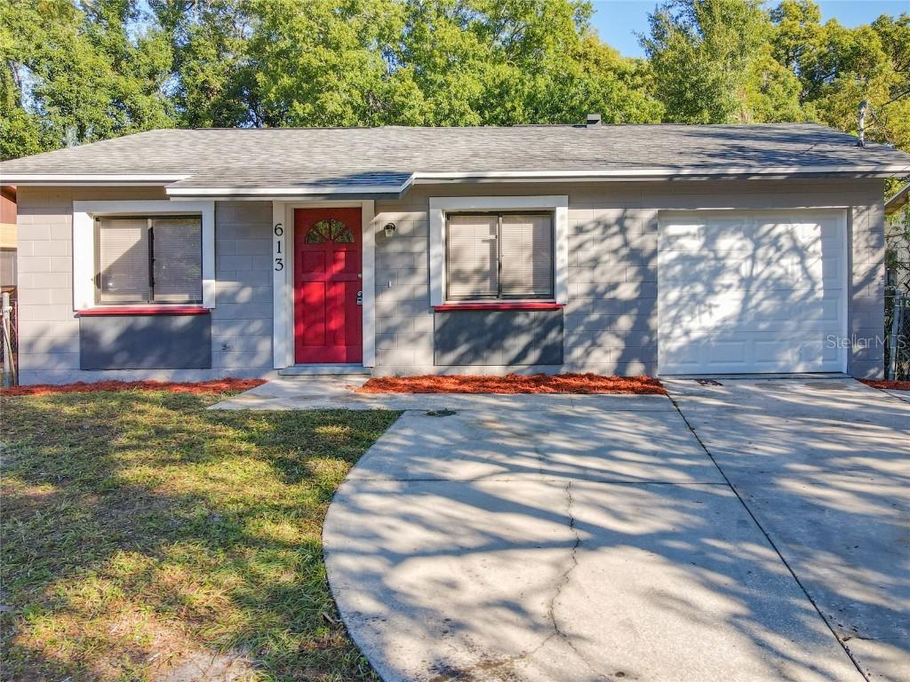 613 19th St., Orlando, FL 32805