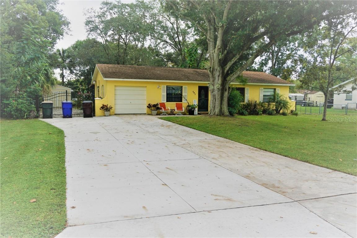 407 Jersey Ave., St. Cloud, FL 34769