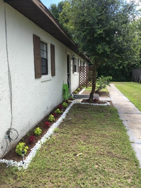 801 Wyoming Ave., Saint Cloud, FL 34769