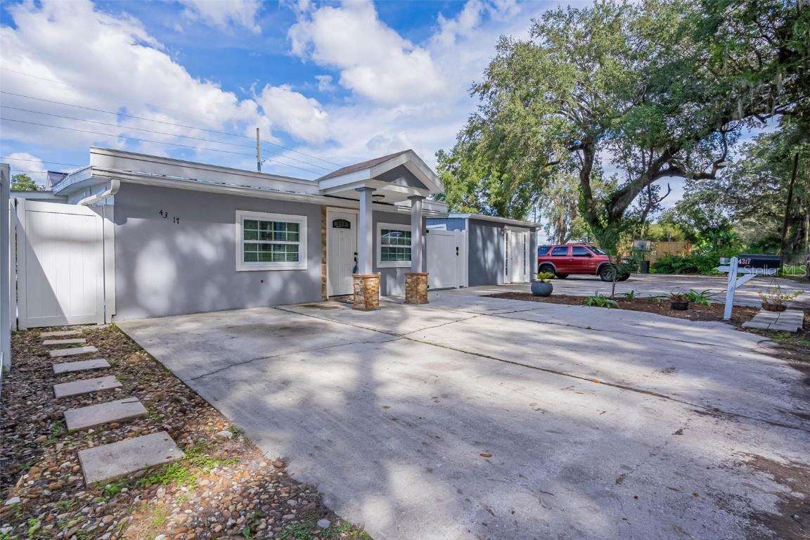 4317 Lake Ave., Kissimmee, FL 34746