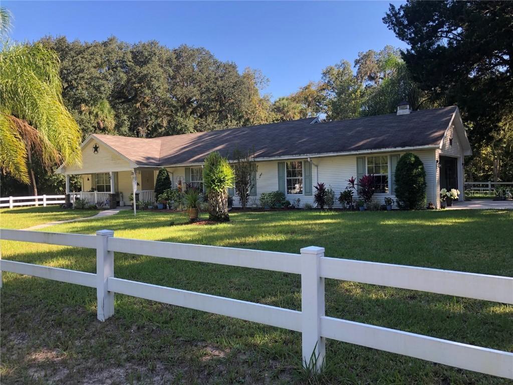 3115 Adair Rd., Davenport, FL 33837