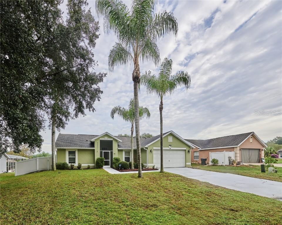 118 New Mexico Ln., Davenport, FL 33897