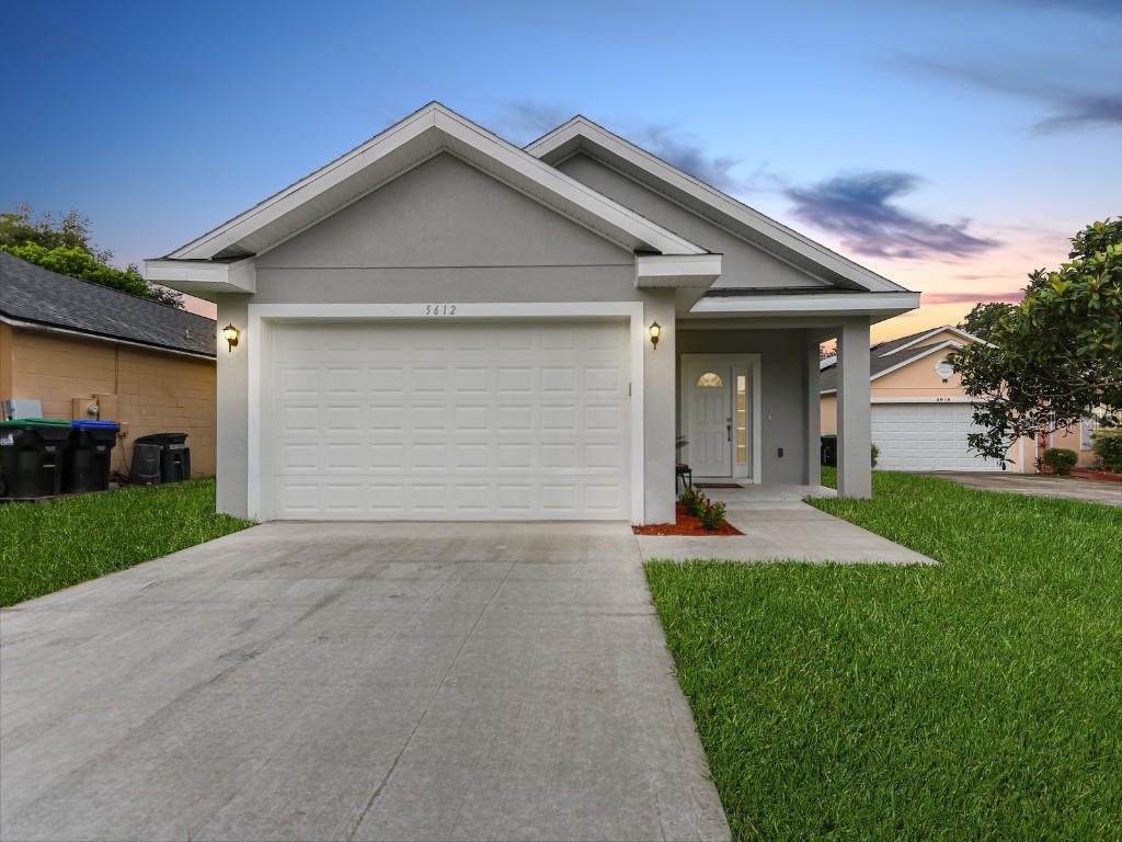 1620 Columbia St., Orlando, FL 32805