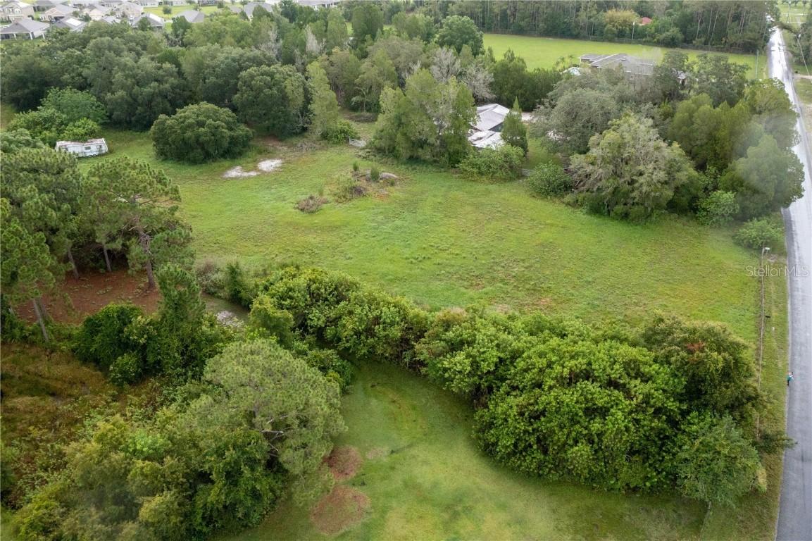 5325 Lake Lizzie Dr., St. Cloud, FL 34771