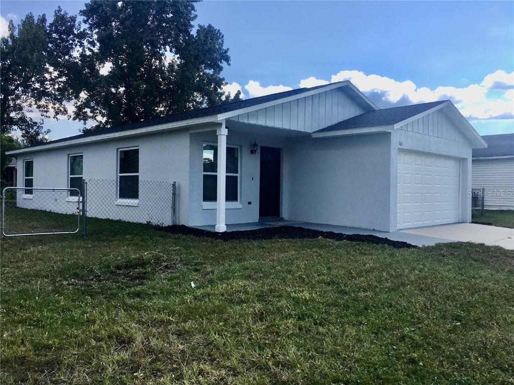 363 Colonade Ct., Kissimmee, FL 34758