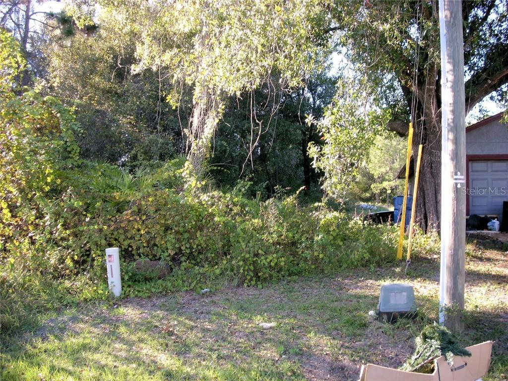 827 Hazel Grove Ct., Kissimmee, FL 34758