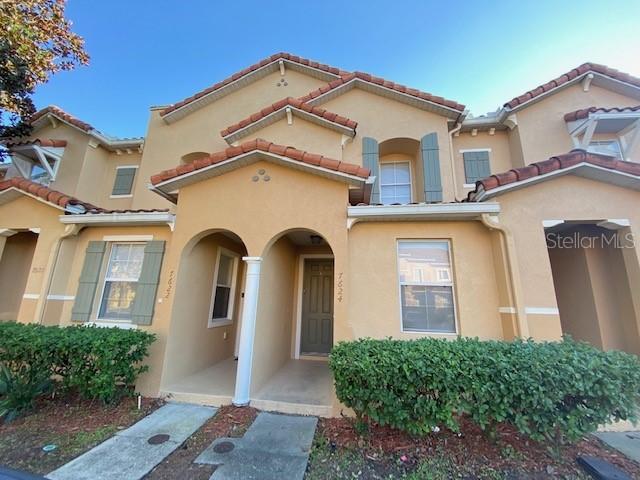 7624 Acklins Rd., Kissimmee, FL 34747