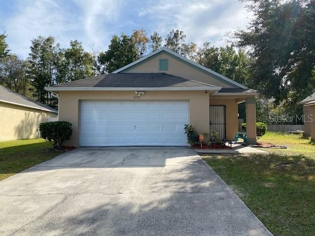 5150 Vista Lago Dr., Orlando, FL 32811