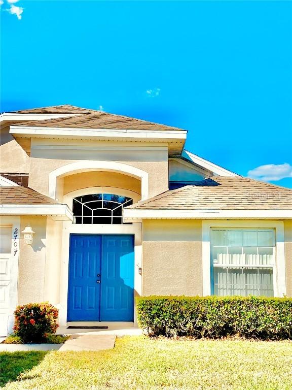 2707 Prestwick Ln., Kissimmee, FL 34744