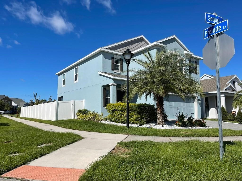 4513 Sequel Rd., Kissimmee, FL 34746