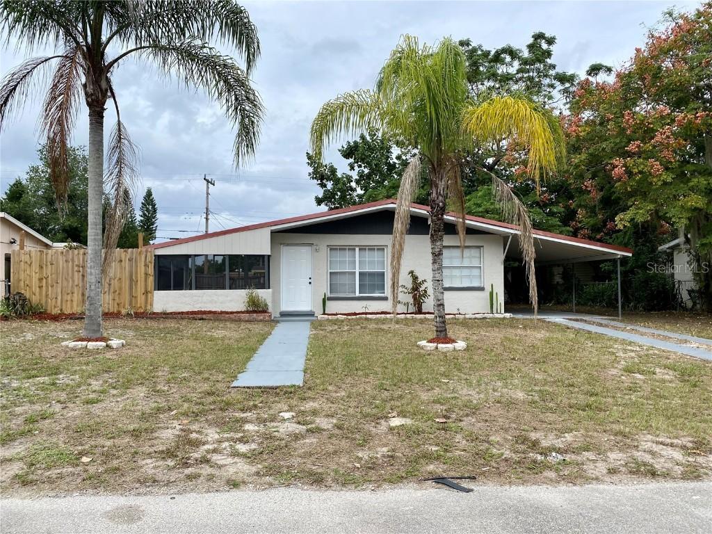 4220 Garden St., Titusville, FL 32796