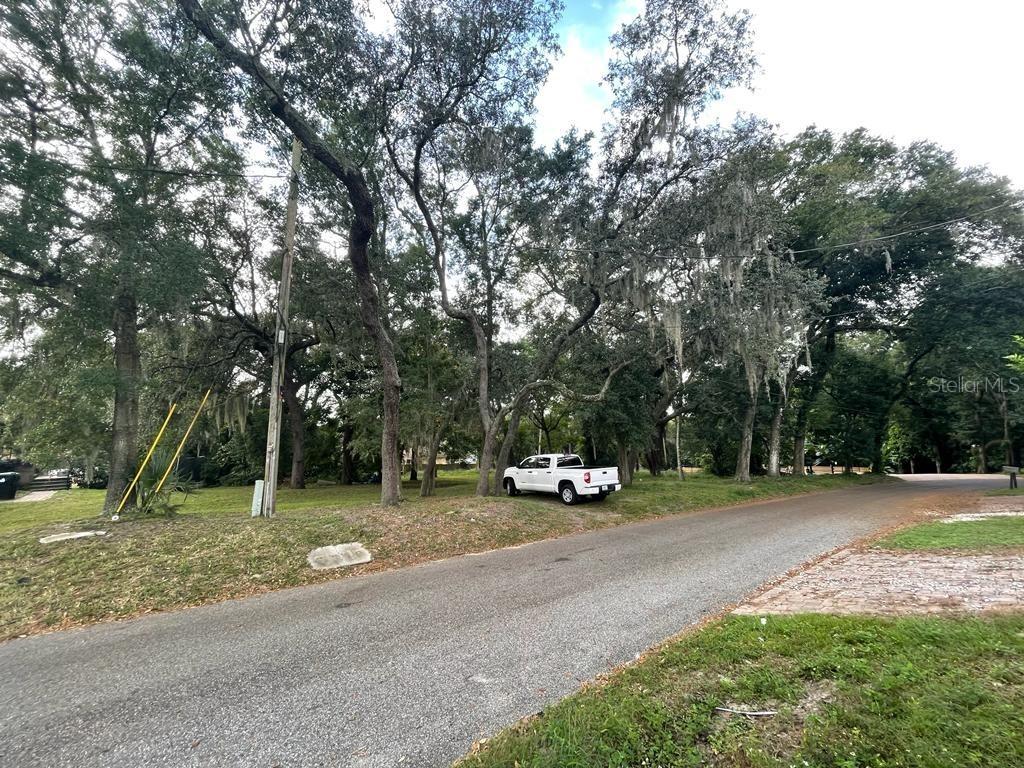7014 Fredonia Pl., Orlando, FL 32835