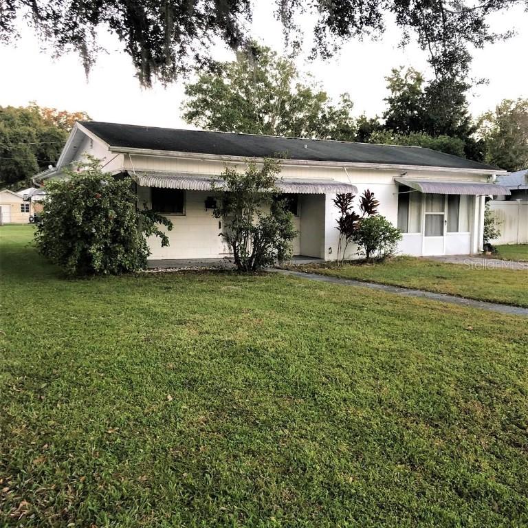 413 Kentucky Ave., Saint Cloud, FL 34769