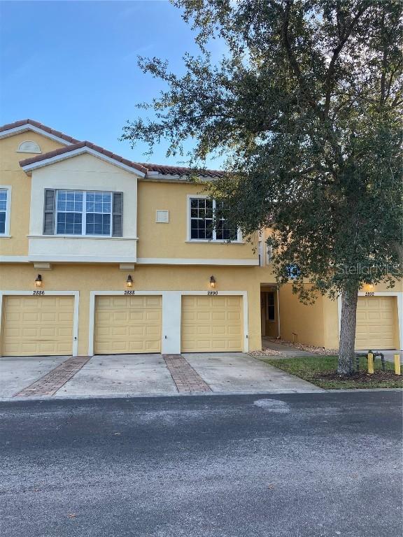 2890 Oakwater Dr., Kissimmee, FL 34747