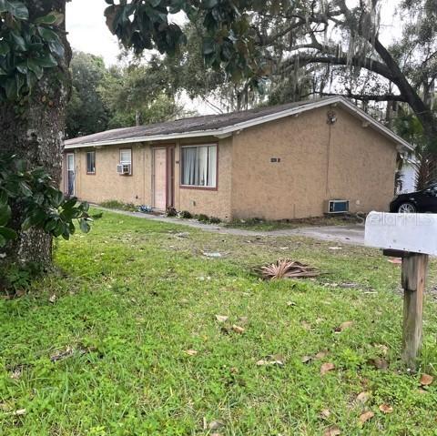 1408 Patrick St., Kissimmee, FL 34741