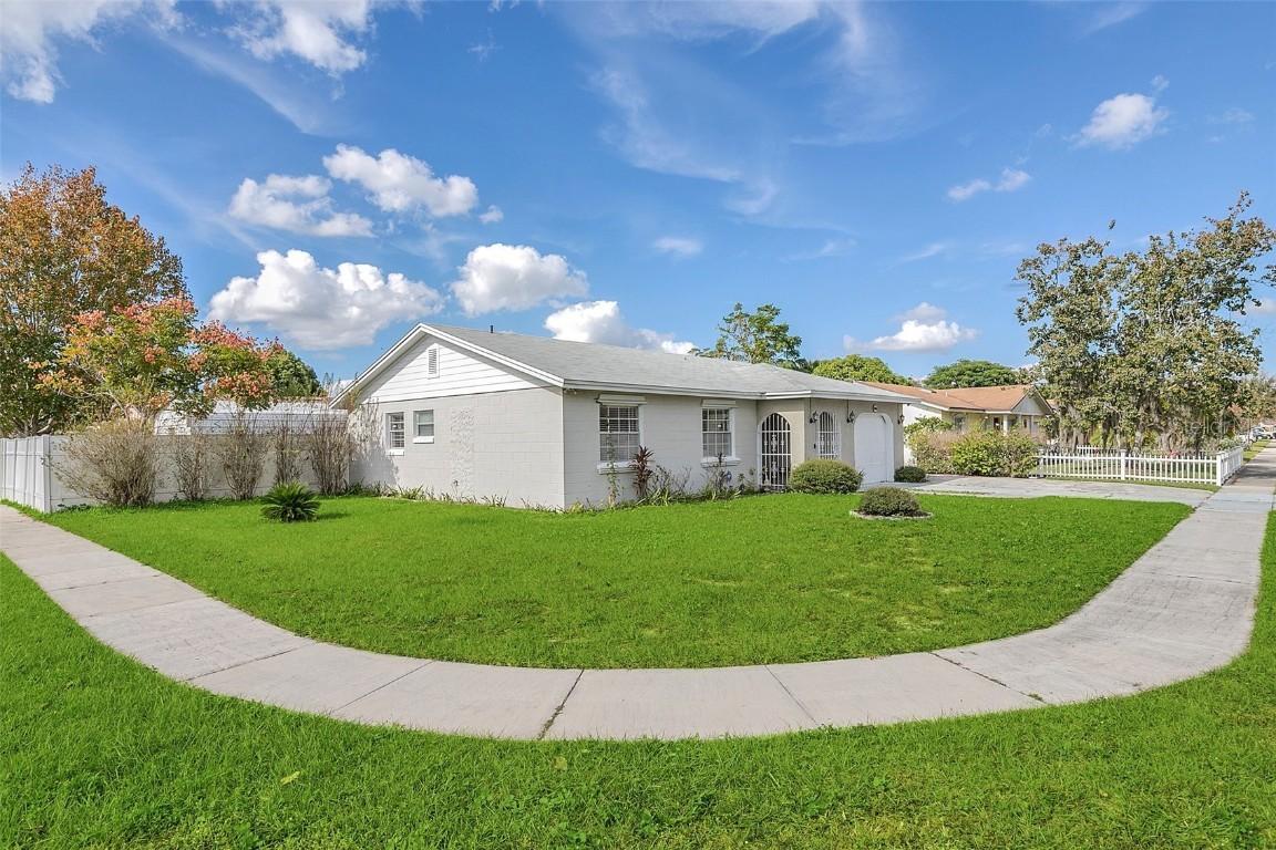 4806 Headlee Dr., Orlando, FL 32822