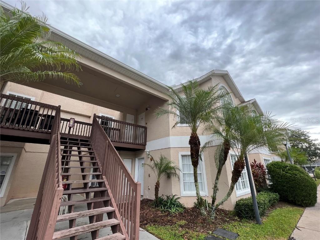 2315 Prime Cir. #2315B, Kissimmee, FL 34746